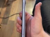 iPhone 11 128gb Purple - nuotraukos Nr. 9