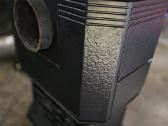 Jotul kf2000 - nuotraukos Nr. 3