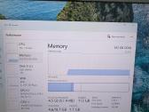 Lenovo i7-10750h/16gb RAM/gtx 1650ti/1tb SSD - nuotraukos Nr. 7
