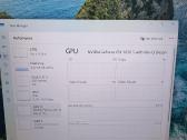 Lenovo i7-10750h/16gb RAM/gtx 1650ti/1tb SSD - nuotraukos Nr. 8