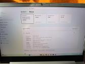 Lenovo i7-10750h/16gb RAM/gtx 1650ti/1tb SSD - nuotraukos Nr. 5