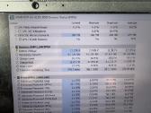 Lenovo i7-10750h/16gb RAM/gtx 1650ti/1tb SSD - nuotraukos Nr. 9