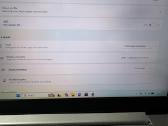 Lenovo i7-10750h/16gb RAM/gtx 1650ti/1tb SSD - nuotraukos Nr. 10