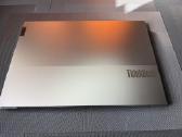 Lenovo i7-10750h/16gb RAM/gtx 1650ti/1tb SSD - nuotraukos Nr. 4