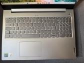 Lenovo i7-10750h/16gb RAM/gtx 1650ti/1tb SSD - nuotraukos Nr. 2