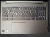 Lenovo i7-10750h/16gb RAM/gtx 1650ti/1tb SSD - nuotraukos Nr. 3