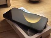 iPhone 15 Pro Max 256gb - nuotraukos Nr. 2