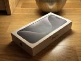 iPhone 15 Pro Max 256gb - nuotraukos Nr. 6