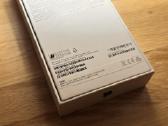 iPhone 15 Pro Max 256gb - nuotraukos Nr. 7