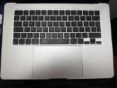 Parduodame MacBook Air (15-inch, M2, 2023) - nuotraukos Nr. 2