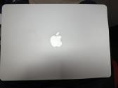 Parduodame MacBook Air (15-inch, M2, 2023) - nuotraukos Nr. 3
