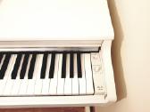 Labai kokybiškas Yamaha Arius Ydp-164 - nuotraukos Nr. 9