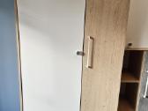 Jaunuolio kambario baldų komplektas - nuotraukos Nr. 2