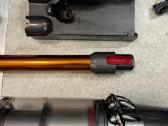 Dyson V11 Animal - nuotraukos Nr. 7