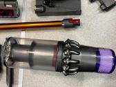 Dyson V11 Animal - nuotraukos Nr. 8