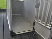 Šunų transportavimo dėžė - nuotraukos Nr. 5