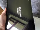 Samsung galaxy s9 Fe 5G 128gb - nuotraukos Nr. 2