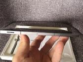Samsung galaxy s9 Fe 5G 128gb - nuotraukos Nr. 3