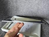 Samsung galaxy s9 Fe 5G 128gb - nuotraukos Nr. 4