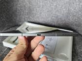 Samsung galaxy s9 Fe 5G 128gb - nuotraukos Nr. 5