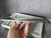 Samsung galaxy s9 Fe 5G 128gb - nuotraukos Nr. 6