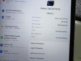 Samsung galaxy s9 Fe 5G 128gb - nuotraukos Nr. 7