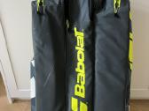 Babolat Pure Aero Rhx12 teniso krepšys - nuotraukos Nr. 2