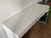 Ikea micke biuro stalas - nuotraukos Nr. 2