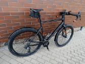 Scott Speedster Gravel 10 (2025) - nuotraukos Nr. 2