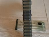 Keltek cp33, 22lr - nuotraukos Nr. 6