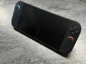 Nintendo switch 2, 256 GB - nuotraukos Nr. 3