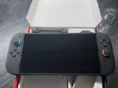 Nintendo switch 2, 256 GB - nuotraukos Nr. 2