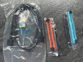 Nintendo switch 2, 256 GB - nuotraukos Nr. 6