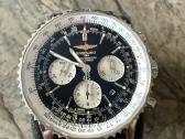 Breitling ab0120 - nuotraukos Nr. 2