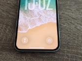 iPhone 12 mini 64gb - nuotraukos Nr. 2