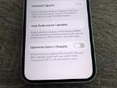 iPhone 12 mini 64gb - nuotraukos Nr. 3