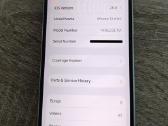 iPhone 12 mini 64gb - nuotraukos Nr. 4