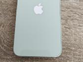 iPhone 12 mini 64gb - nuotraukos Nr. 5