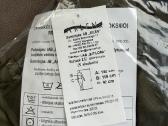 Ešerys 5 sluoksnis Kariuomenės - nuotraukos Nr. 2