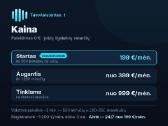 Ai registratorė telefonu atsiliepia 24/7 LT - nuotraukos Nr. 3