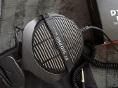Studijinės ausinės beyerdynamic DT 990 pro 250ohm - nuotraukos Nr. 2