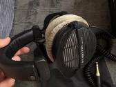 Studijinės ausinės beyerdynamic DT 990 pro 250ohm - nuotraukos Nr. 3