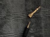 Studijinės ausinės beyerdynamic DT 990 pro 250ohm - nuotraukos Nr. 4