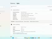 Lenovo Ideapad Gaming 3 – Ryzen 5 / Gtx 1650 - nuotraukos Nr. 4