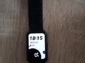 Parduodamas laikrodis galaxy fit3 - nuotraukos Nr. 2