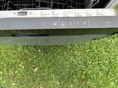 Indaplovė Siemens 60cm, garantija. - nuotraukos Nr. 3