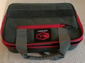 Bul Armory Sas ll Ultralight, 9x19 - nuotraukos Nr. 2