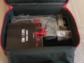 Bul Armory Sas ll Ultralight, 9x19 - nuotraukos Nr. 4