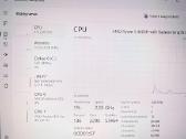 Lenovo Ideapad Gaming 3 – Ryzen 5 / Gtx 1650 - nuotraukos Nr. 5