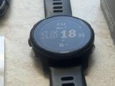 Garmin Forerunner 255 Music - nuotraukos Nr. 2